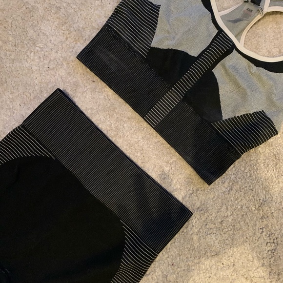 Activewear ASOS - Picture 1 of 2
